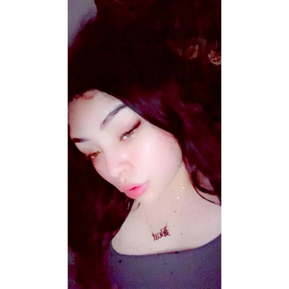leximashelle_